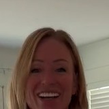 Rhonda K.