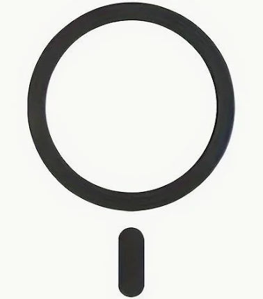 Magnetic Ring